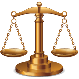 Balance Scale