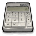 Calculator