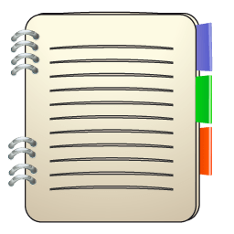 List
